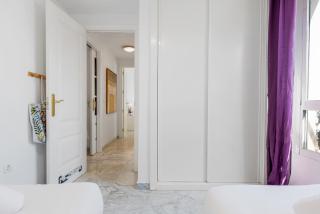 Beautiful Place near to Puerto Banus Marbella - Marbella - 7
