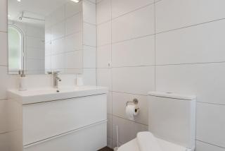 Beautiful Place near to Puerto Banus Marbella - Marbella - 3