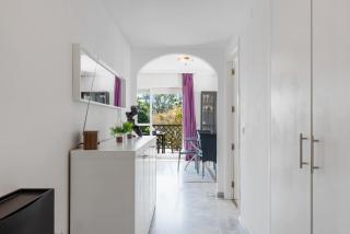 Beautiful Place near to Puerto Banus Marbella - Marbella - 2