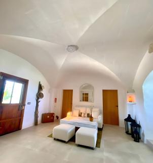 Heretat de Sant joan - 5