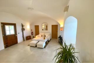 Heretat de Sant joan - 4