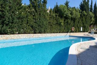 TAC - Vila Rosa Pool & Beach - 8