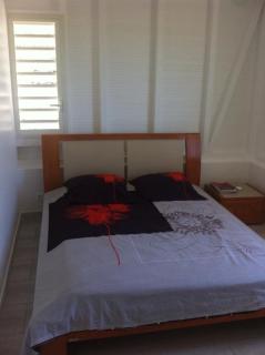 Villa QUIETUDE - Sainte-Anne - 8