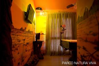 TH Lazise - Hotel Parchi Del Garda - 5
