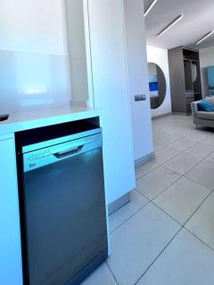 Edison - Las Canteras - Las Palmas de Gran Canaria - 6