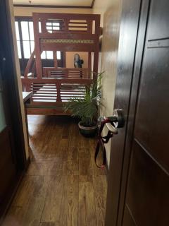 SPACIOUS STUDIO CONDO UNIT- 3 MIN WALK TO BURNHAM PARK - 3