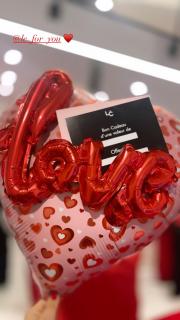 LCforyou - - 7