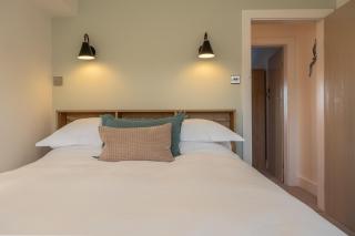 Golf Cottage - West Runton - 7