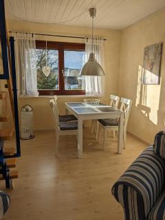 Das kleine Försterhaus - Winterberg - 8