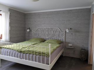 Das kleine Försterhaus - Winterberg - 7
