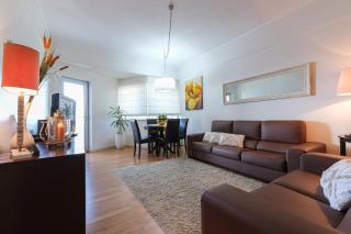 Apartment Sol Mar - Ponta Delgada - 5