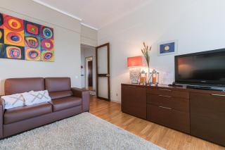 Apartment Sol Mar - Ponta Delgada - 2