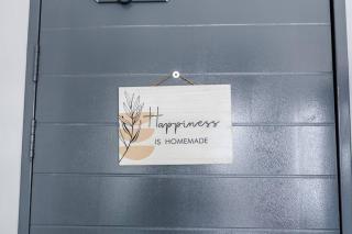 Central Serenity @Midrand - 8