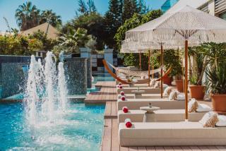 TUİ Blue Side Adult Only 16-All Inclusive - 6