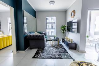 Central Serenity @Midrand - 7