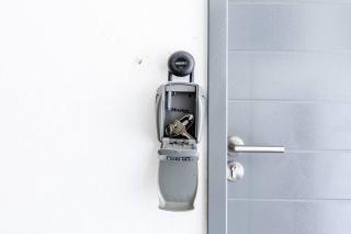 Central Serenity @Midrand - 6