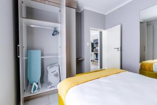 Central Serenity @Midrand - 2