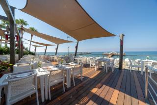 The Sense De Luxe-All Inclusive - 4