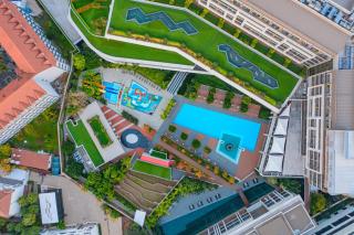 The Sense De Luxe-All Inclusive - 0