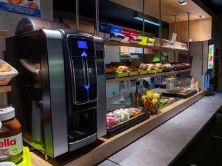 Ibis Budget Le Havre Les Docks - Le Havre - 3