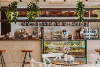 Xanthe Resort & SPA - 1