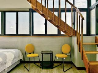 Xianwang Homestay - Jincheng - 4