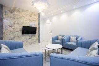 أجنحة لفيف 1 - 1 Lafif apartments - Medina - 7