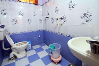 Hotel Renuka - Jaisalmer - 8