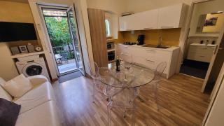 I Due Grifoni Apartments - Taormina - 2