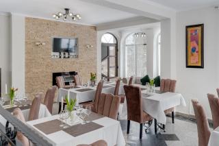 Oana Boutique CDI - Bran - 8