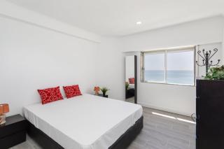 Quarteira SeaViews - Quarteira - 4