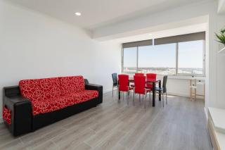 Quarteira SeaViews - Quarteira - 0