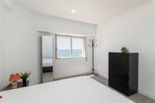 Quarteira SeaViews - Quarteira - 6