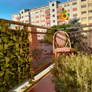 Daniele's flat 2 in Venice - Mestre - 6