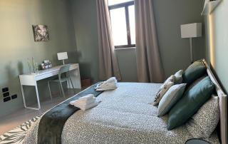 BOTANICAL SUITE - Bari - 0