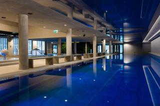 Lake Hill Mazury, a member of Radisson Individuals - 2