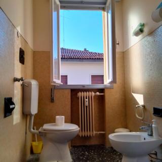 Daniele's flat 2 in Venice - Mestre - 2