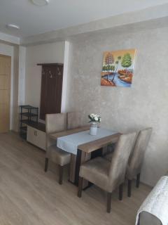 Apartman Neven 47 - 3