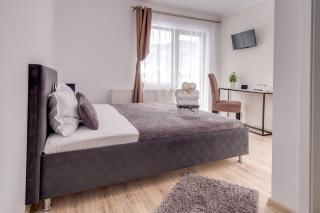 Oana Boutique CDI - Bran - 5