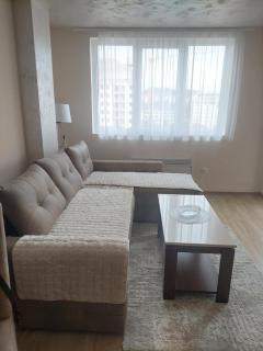 Apartman Neven 47 - 4