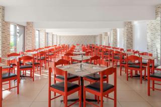 Lito Hotel - Ixia - 5