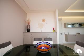 Appartamento Giada - Padenghe sul Garda - 8