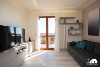 Appartamento Giada - Padenghe sul Garda - 1