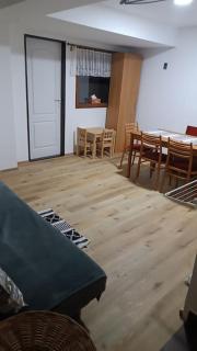Apartmá Adam - Rokytnice nad Jizerou - 2