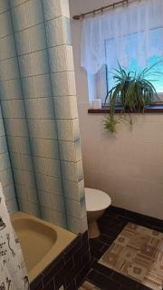 Apartmá Adam - Rokytnice nad Jizerou - 1