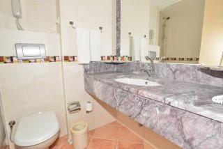Göcek Lykia Resort Premium Concept Hotel - Göcek - 2