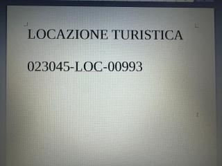 appartamentsandreis - Malcesine - 8