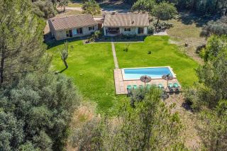 Villa L Esplai - Cala de Sant Vicent - 4