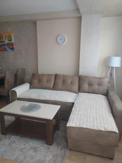 Apartman Neven 47 - 8
