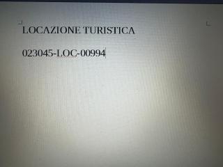appartamentsandreis - Malcesine - 9